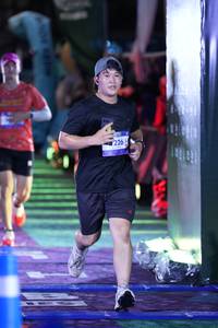 BIB: 226
                            <button type="button" onclick="openModal(26221187)" class="btn btn-primary btn-sm float-right btn-popup" data-toggle="modal" data-target=".modal-high-quality">
                        <i class="fas fa-shopping-cart"></i> Add to Cart
                    </button>
                                            <button type="button" onclick="isThisMe(26221187, true)" class="btn btn-success btn-sm float-right btn-popup btn-isme hidden" data-toggle="tooltip" data-placement="bottom" title="นี่คือรูปของคุณใช่ไหม คลิกที่นี่เพื่อเอาเข้าอัลบั้ม">
                        <i class="fas fa-plus"></i> Add to album
                    </button>
                    <button type="button" onclick="isThisMe(26221187, false)" class="btn btn-warning btn-sm float-right btn-popup btn-isnotme hidden">
                        <i class="fas fa-ban"></i> Remove from album
                    </button>